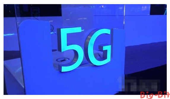 一個5G編碼引起業(yè)界轟動，中國離拿下5G時代霸主地位還有多遠？