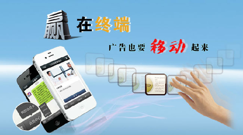 新零售行業(yè)的微信公眾賬號(hào)如何運(yùn)營?