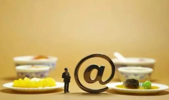 疫情當下，餐飲+微信小程序應該怎么玩？怎樣才能讓你生意好起來